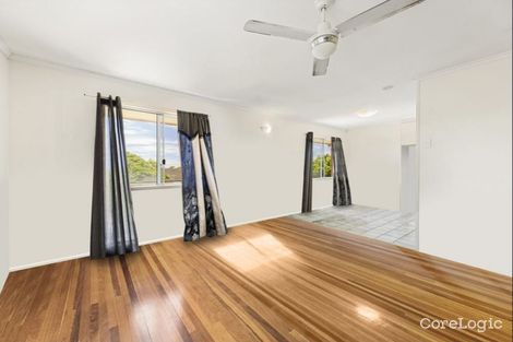 Property photo of 26 Sandra Street Geebung QLD 4034