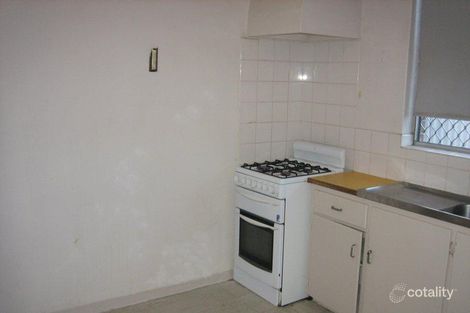 Property photo of 26A Wardlow Way Balga WA 6061