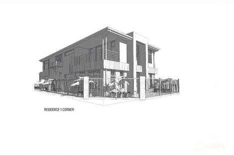 Property photo of LOT 1 North Parkway Northgate SA 5085