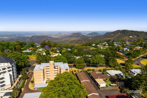 10/33-35 Tourist Rd, East Toowoomba, QLD 4350