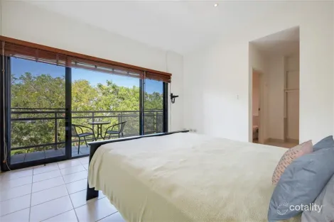 Property photo of 2/30A Duke Street Stuart Park NT 0820