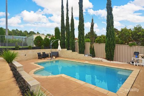 Property photo of 9 Whittaker Street Flinders NSW 2529