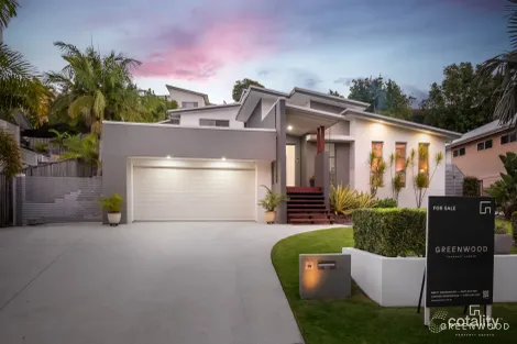 28 Condor Dr, Coomera, QLD 4209