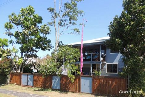 Property photo of 50 Fingal Street Brunswick Heads NSW 2483