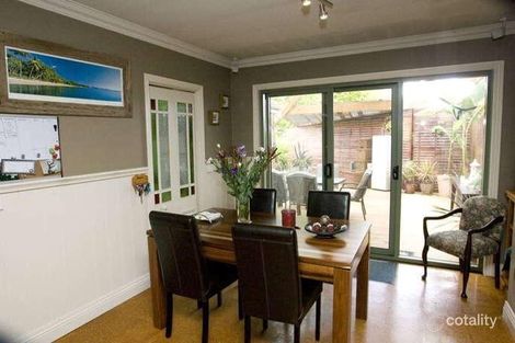 Property photo of 294 Sutton Street Warragul VIC 3820