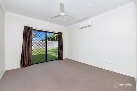 Property photo of 34 Dungurra Place Bushland Beach QLD 4818