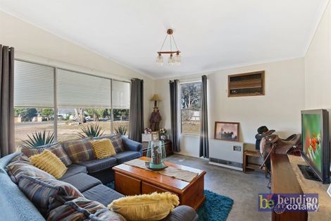Property photo of 57 Rohs Road East Bendigo VIC 3550