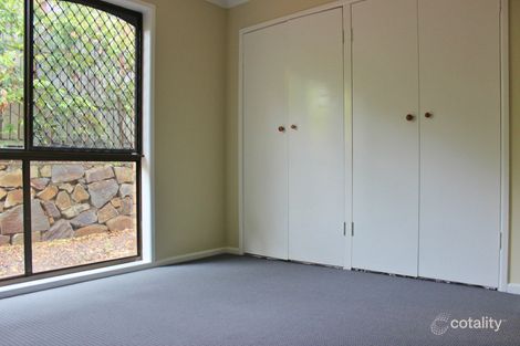 Property photo of 3 Flinn Street Collingwood Park QLD 4301