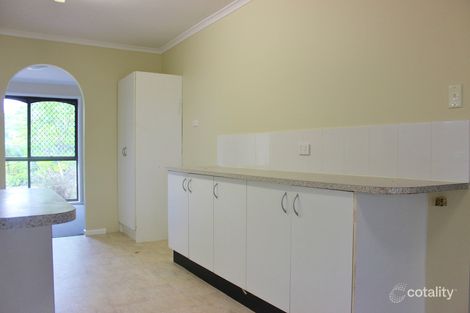 Property photo of 3 Flinn Street Collingwood Park QLD 4301
