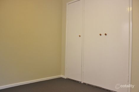 Property photo of 3 Flinn Street Collingwood Park QLD 4301