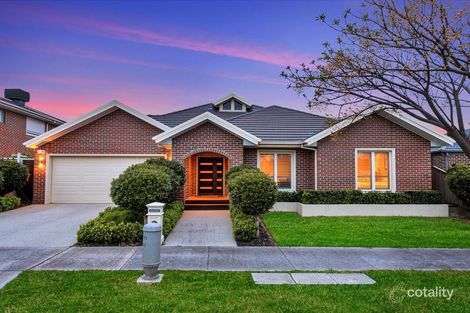 7 Pablo St, Epping, VIC 3076