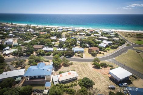 Property photo of 25 Broadbeach Drive Carrickalinga SA 5204