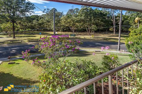 Property photo of 60 Redbourne Street Chermside West QLD 4032