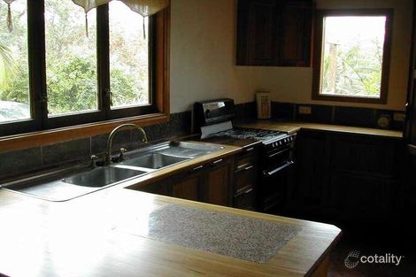 Property photo of 26 Nimbin Street The Channon NSW 2480