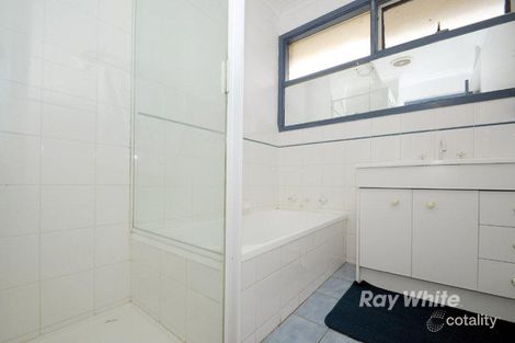 Property photo of 90 Liverpool Drive Keysborough VIC 3173