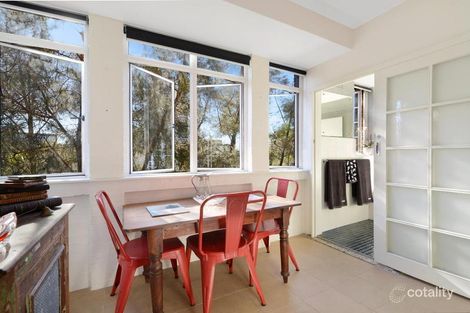 Property photo of 42/1A Barncleuth Square Potts Point NSW 2011