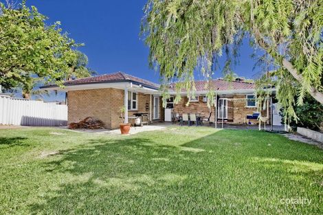 Property photo of 3 Gladman Way Karrinyup WA 6018