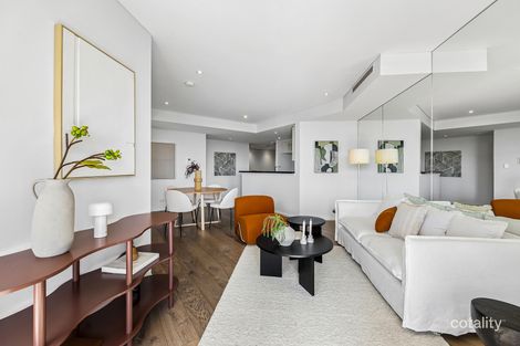 Property photo of 241/11 Potter Street Waterloo NSW 2017