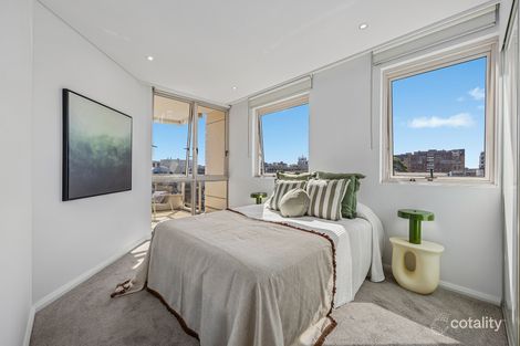 Property photo of 241/11 Potter Street Waterloo NSW 2017