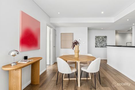 Property photo of 241/11 Potter Street Waterloo NSW 2017