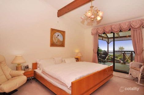 Property photo of 70 Seaview Drive Happy Valley SA 5159