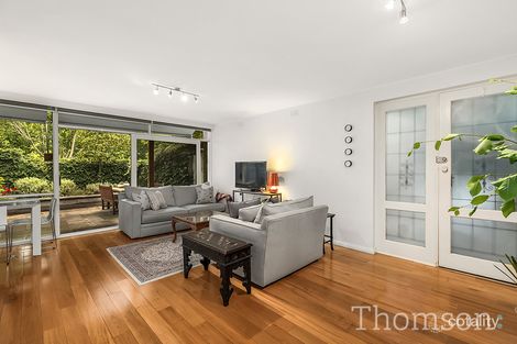 1/746 Orrong Rd, Toorak, VIC 3142