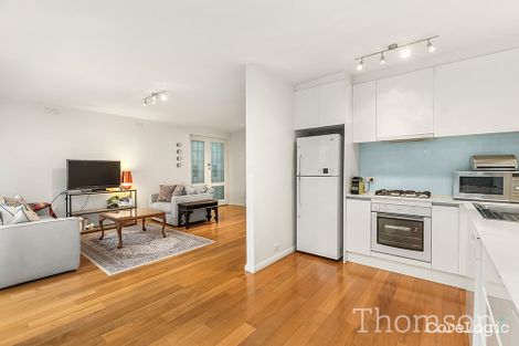 Property photo of 1/746 Orrong Road Toorak VIC 3142