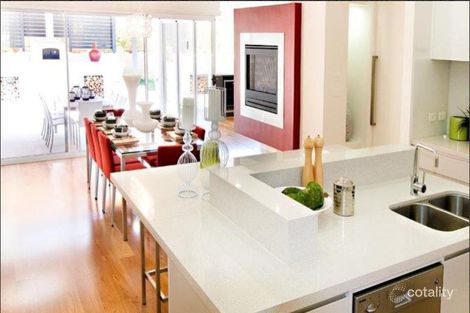 33 Moffat St, Oran Park, NSW 2570