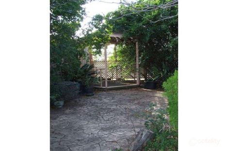 Property photo of 115 Hill Street Pittsworth QLD 4356