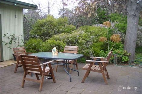 Property photo of 10 Dowsett Street Wandering WA 6308