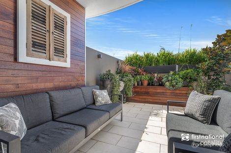 Property photo of 2/15 Government Road Nelson Bay NSW 2315