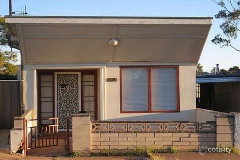408 Cummins St, Broken Hill, NSW 2880