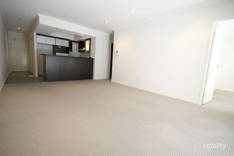 Property photo of 284 Vulture Street Kangaroo Point QLD 4169