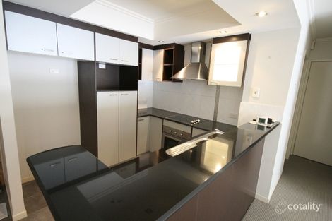Property photo of 284 Vulture Street Kangaroo Point QLD 4169