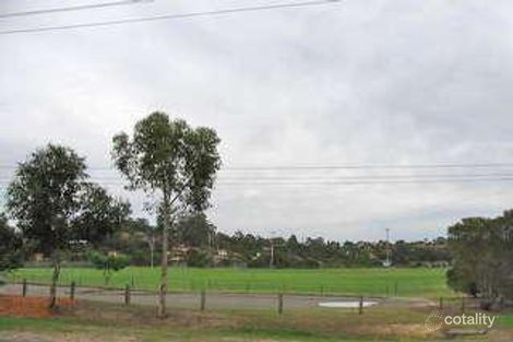 24 Foxglove Rd, Mount Colah, NSW 2079