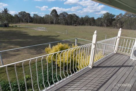 Property photo of 79 Purga School Road Purga QLD 4306