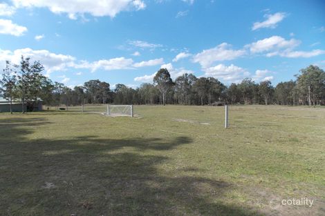 Property photo of 79 Purga School Road Purga QLD 4306