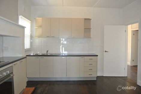 Property photo of 8 Boyd Street Bacchus Marsh VIC 3340