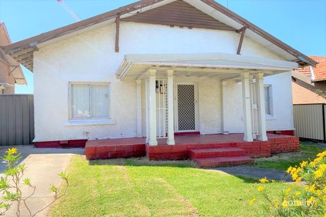 102 Restwell St, Bankstown, NSW 2200
