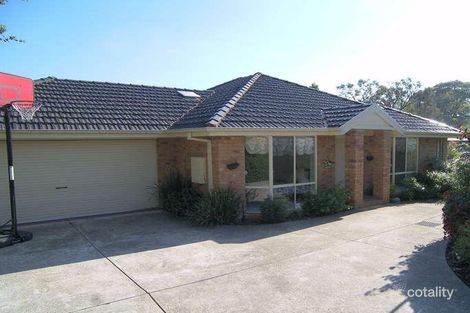 2/53 Stewart St, Boronia, VIC 3155