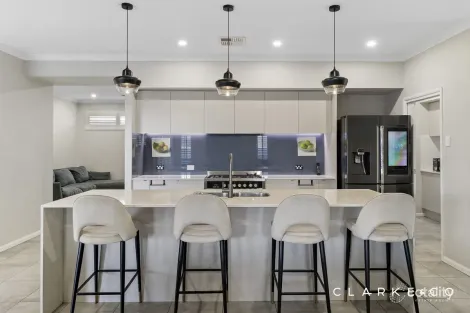 Property photo of 14 Boundary Street Rutherford NSW 2320