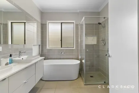 Property photo of 14 Boundary Street Rutherford NSW 2320