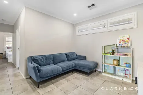 Property photo of 14 Boundary Street Rutherford NSW 2320