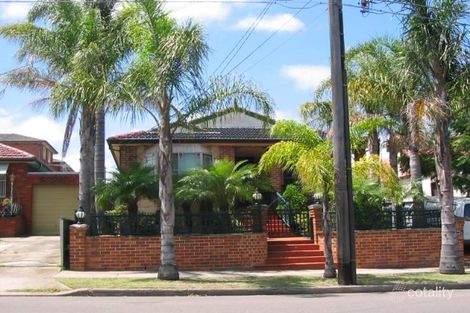 106 Park Rd, Auburn, NSW 2144