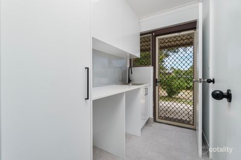 Property photo of 74A Dundebar Road Wanneroo WA 6065