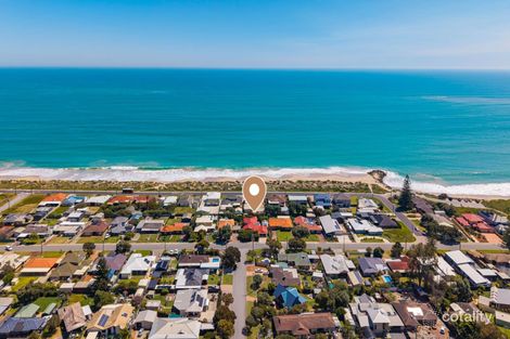 Property photo of 34 Hickman Road Silver Sands WA 6210