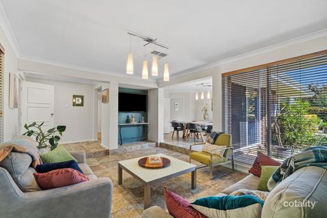 Property photo of 34 Hickman Road Silver Sands WA 6210