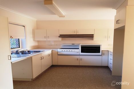 Property photo of 2/9 Central Avenue Maclean NSW 2463