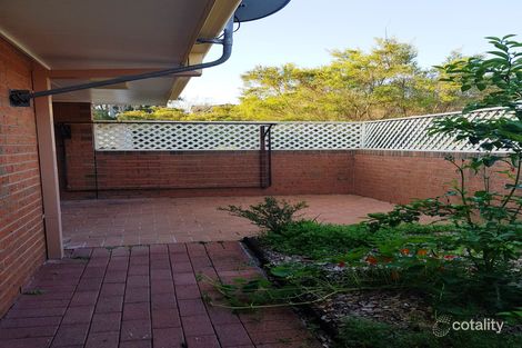 Property photo of 2/9 Central Avenue Maclean NSW 2463