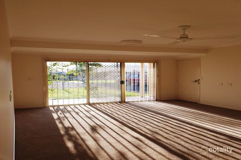 Property photo of 2/9 Central Avenue Maclean NSW 2463